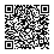 공지사항 페이지 바로가기 주소(https://business.jangseong.go.kr/q/ezIyNXw0Njc2fHNob3d8cGFnZT04Mn0=&e=M&s=3), QRCODE