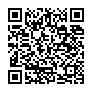 공지사항 페이지 바로가기 주소(https://business.jangseong.go.kr/q/ezIyNXw0Njc2fHNob3d8cGFnZT04NH0=&e=M&s=3), QRCODE