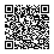 공지사항 페이지 바로가기 주소(https://business.jangseong.go.kr/q/ezIyNXw0Njc3fHNob3d8cGFnZT02M30=&e=M&s=3), QRCODE