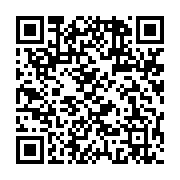 공지사항 페이지 바로가기 주소(https://business.jangseong.go.kr/q/ezIyNXw0Njc3fHNob3d8cGFnZT02N30=&e=M&s=3), QRCODE