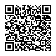 공지사항 페이지 바로가기 주소(https://business.jangseong.go.kr/q/ezIyNXw0Njc3fHNob3d8cGFnZT02NH0=&e=M&s=3), QRCODE