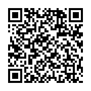 공지사항 페이지 바로가기 주소(https://business.jangseong.go.kr/q/ezIyNXw0Njc3fHNob3d8cGFnZT02Nn0=&e=M&s=3), QRCODE
