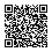 공지사항 페이지 바로가기 주소(https://business.jangseong.go.kr/q/ezIyNXw0Njc3fHNob3d8cGFnZT02OH0=&e=M&s=3), QRCODE