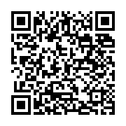 공지사항 페이지 바로가기 주소(https://business.jangseong.go.kr/q/ezIyNXw0Njc3fHNob3d8cGFnZT02OX0=&e=M&s=3), QRCODE