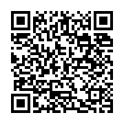 공지사항 페이지 바로가기 주소(https://business.jangseong.go.kr/q/ezIyNXw0Njc3fHNob3d8cGFnZT03MX0=&e=M&s=3), QRCODE