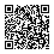공지사항 페이지 바로가기 주소(https://business.jangseong.go.kr/q/ezIyNXw0Njc3fHNob3d8cGFnZT03Mn0=&e=M&s=3), QRCODE