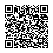 공지사항 페이지 바로가기 주소(https://business.jangseong.go.kr/q/ezIyNXw0Njc3fHNob3d8cGFnZT03N30=&e=M&s=3), QRCODE