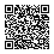 공지사항 페이지 바로가기 주소(https://business.jangseong.go.kr/q/ezIyNXw0Njc3fHNob3d8cGFnZT03NH0=&e=M&s=3), QRCODE