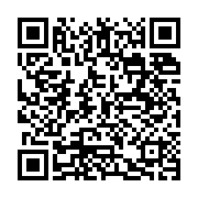 공지사항 페이지 바로가기 주소(https://business.jangseong.go.kr/q/ezIyNXw0Njc3fHNob3d8cGFnZT03Nn0=&e=M&s=3), QRCODE