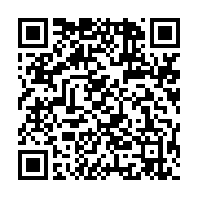 공지사항 페이지 바로가기 주소(https://business.jangseong.go.kr/q/ezIyNXw0Njc3fHNob3d8cGFnZT03OX0=&e=M&s=3), QRCODE