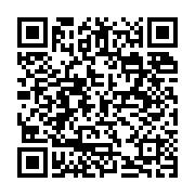 공지사항 페이지 바로가기 주소(https://business.jangseong.go.kr/q/ezIyNXw0Njc3fHNob3d8cGFnZT04MH0=&e=M&s=3), QRCODE