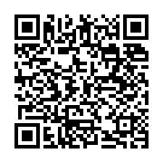 공지사항 페이지 바로가기 주소(https://business.jangseong.go.kr/q/ezIyNXw0Njc3fHNob3d8cGFnZT04Mn0=&e=M&s=3), QRCODE
