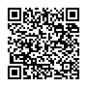 공지사항 페이지 바로가기 주소(https://business.jangseong.go.kr/q/ezIyNXw0Njc3fHNob3d8cGFnZT04NH0=&e=M&s=3), QRCODE
