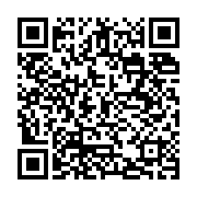 공지사항 페이지 바로가기 주소(https://business.jangseong.go.kr/q/ezIyNXw0NjcyfHNob3d8cGFnZT02M30=&e=M&s=3), QRCODE