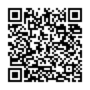 공지사항 페이지 바로가기 주소(https://business.jangseong.go.kr/q/ezIyNXw0NjcyfHNob3d8cGFnZT02N30=&e=M&s=3), QRCODE