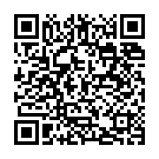공지사항 페이지 바로가기 주소(https://business.jangseong.go.kr/q/ezIyNXw0NjcyfHNob3d8cGFnZT02NX0=&e=M&s=3), QRCODE