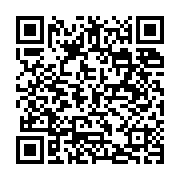 공지사항 페이지 바로가기 주소(https://business.jangseong.go.kr/q/ezIyNXw0NjcyfHNob3d8cGFnZT02OH0=&e=M&s=3), QRCODE