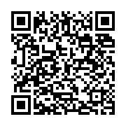 공지사항 페이지 바로가기 주소(https://business.jangseong.go.kr/q/ezIyNXw0NjcyfHNob3d8cGFnZT02OX0=&e=M&s=3), QRCODE