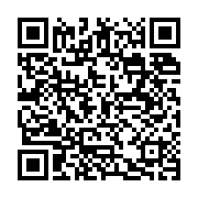 공지사항 페이지 바로가기 주소(https://business.jangseong.go.kr/q/ezIyNXw0NjcyfHNob3d8cGFnZT03Mn0=&e=M&s=3), QRCODE