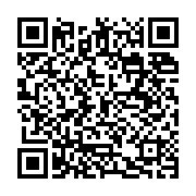 공지사항 페이지 바로가기 주소(https://business.jangseong.go.kr/q/ezIyNXw0NjcyfHNob3d8cGFnZT03N30=&e=M&s=3), QRCODE