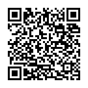 공지사항 페이지 바로가기 주소(https://business.jangseong.go.kr/q/ezIyNXw0NjcyfHNob3d8cGFnZT03NH0=&e=M&s=3), QRCODE