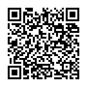 공지사항 페이지 바로가기 주소(https://business.jangseong.go.kr/q/ezIyNXw0NjcyfHNob3d8cGFnZT04MH0=&e=M&s=3), QRCODE