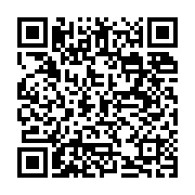 공지사항 페이지 바로가기 주소(https://business.jangseong.go.kr/q/ezIyNXw0NjcyfHNob3d8cGFnZT04Mn0=&e=M&s=3), QRCODE