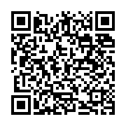 공지사항 페이지 바로가기 주소(https://business.jangseong.go.kr/q/ezIyNXw0NjcyfHNob3d8cGFnZT04NX0=&e=M&s=3), QRCODE