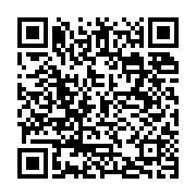 공지사항 페이지 바로가기 주소(https://business.jangseong.go.kr/q/ezIyNXw0NjczfHNob3d8cGFnZT02M30=&e=M&s=3), QRCODE