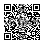 공지사항 페이지 바로가기 주소(https://business.jangseong.go.kr/q/ezIyNXw0NjczfHNob3d8cGFnZT02N30=&e=M&s=3), QRCODE