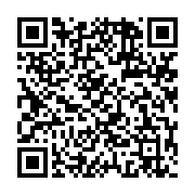 공지사항 페이지 바로가기 주소(https://business.jangseong.go.kr/q/ezIyNXw0NjczfHNob3d8cGFnZT02NX0=&e=M&s=3), QRCODE