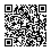 공지사항 페이지 바로가기 주소(https://business.jangseong.go.kr/q/ezIyNXw0NjczfHNob3d8cGFnZT02Nn0=&e=M&s=3), QRCODE