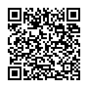 공지사항 페이지 바로가기 주소(https://business.jangseong.go.kr/q/ezIyNXw0NjczfHNob3d8cGFnZT02OH0=&e=M&s=3), QRCODE