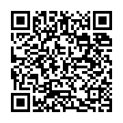 공지사항 페이지 바로가기 주소(https://business.jangseong.go.kr/q/ezIyNXw0NjczfHNob3d8cGFnZT03Mn0=&e=M&s=3), QRCODE