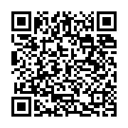 공지사항 페이지 바로가기 주소(https://business.jangseong.go.kr/q/ezIyNXw0NjczfHNob3d8cGFnZT03N30=&e=M&s=3), QRCODE