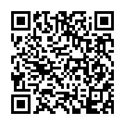 공지사항 페이지 바로가기 주소(https://business.jangseong.go.kr/q/ezIyNXw0NjczfHNob3d8cGFnZT03NH0=&e=M&s=3), QRCODE