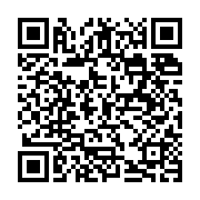 공지사항 페이지 바로가기 주소(https://business.jangseong.go.kr/q/ezIyNXw0NjczfHNob3d8cGFnZT04MH0=&e=M&s=3), QRCODE