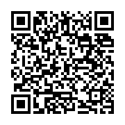 공지사항 페이지 바로가기 주소(https://business.jangseong.go.kr/q/ezIyNXw0NjczfHNob3d8cGFnZT04Mn0=&e=M&s=3), QRCODE