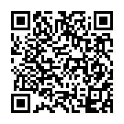 공지사항 페이지 바로가기 주소(https://business.jangseong.go.kr/q/ezIyNXw0NjczfHNob3d8cGFnZT04NX0=&e=M&s=3), QRCODE