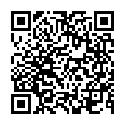 공지사항 페이지 바로가기 주소(https://business.jangseong.go.kr/q/ezIyNXw0Njd8c2hvd3xwYWdlPTE2NH0=&e=M&s=3), QRCODE