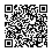 공지사항 페이지 바로가기 주소(https://business.jangseong.go.kr/q/ezIyNXw0Njd8c2hvd3xwYWdlPTE2NX0=&e=M&s=3), QRCODE