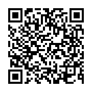 공지사항 페이지 바로가기 주소(https://business.jangseong.go.kr/q/ezIyNXw0Njd8c2hvd3xwYWdlPTE2OH0=&e=M&s=3), QRCODE
