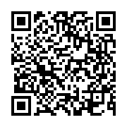 공지사항 페이지 바로가기 주소(https://business.jangseong.go.kr/q/ezIyNXw0Njd8c2hvd3xwYWdlPTE2OX0=&e=M&s=3), QRCODE