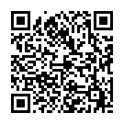 공지사항 페이지 바로가기 주소(https://business.jangseong.go.kr/q/ezIyNXw0Njd8c2hvd3xwYWdlPTE3M30=&e=M&s=3), QRCODE