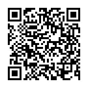 공지사항 페이지 바로가기 주소(https://business.jangseong.go.kr/q/ezIyNXw0Njd8c2hvd3xwYWdlPTE3MX0=&e=M&s=3), QRCODE