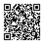 공지사항 페이지 바로가기 주소(https://business.jangseong.go.kr/q/ezIyNXw0Njd8c2hvd3xwYWdlPTE3Nn0=&e=M&s=3), QRCODE