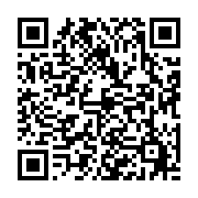 공지사항 페이지 바로가기 주소(https://business.jangseong.go.kr/q/ezIyNXw0Njd8c2hvd3xwYWdlPTE3OH0=&e=M&s=3), QRCODE
