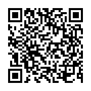 공지사항 페이지 바로가기 주소(https://business.jangseong.go.kr/q/ezIyNXw0Njd8c2hvd3xwYWdlPTE4NH0=&e=M&s=3), QRCODE