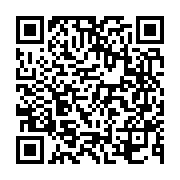 공지사항 페이지 바로가기 주소(https://business.jangseong.go.kr/q/ezIyNXw0Njd8c2hvd3xwYWdlPTE4Nn0=&e=M&s=3), QRCODE