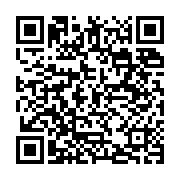 공지사항 페이지 바로가기 주소(https://business.jangseong.go.kr/q/ezIyNXw0Njg0fHNob3d8cGFnZT02Mn0=&e=M&s=3), QRCODE